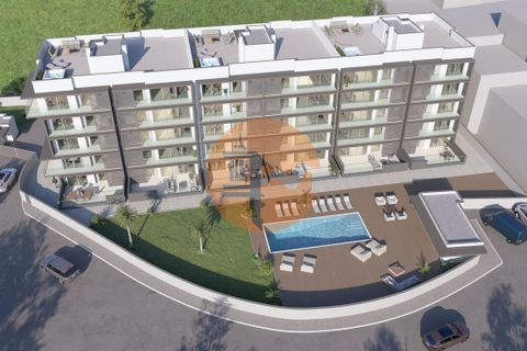 Lejlighed i Olhao, Faro, Olhao - € 625.500 | Ref: SU-CS-PRÉ-89649_A4E - foto 9