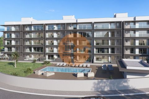 Lejlighed i Olhao, Faro, Olhao - € 625.500 | Ref: SU-CS-PRÉ-89649_A4E - foto 10