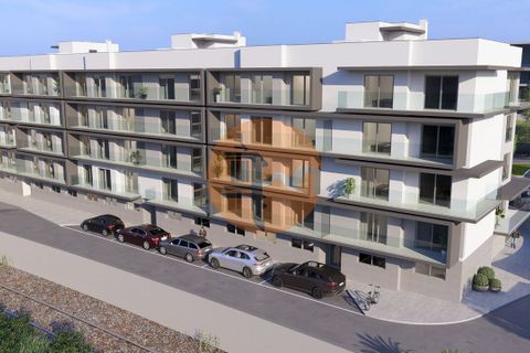 Lejlighed i Olhao, Faro, Olhao - € 625.500 | Ref: SU-CS-PRÉ-89649_A4E - foto 11