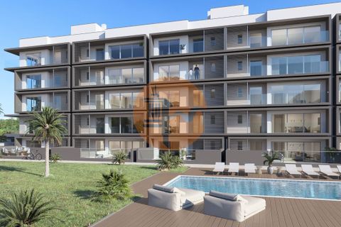 Lejlighed i Olhao, Faro, Olhao - € 625.500 | Ref: SU-CS-PRÉ-89649_A4E - foto 12