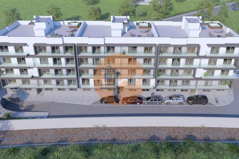 Lejlighed i Olhao, Faro, Olhao - € 625.500 | Ref: SU-CS-PRÉ-89649_A4E - foto 13
