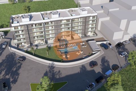 Lejlighed i Olhao, Faro, Olhao - € 625.500 | Ref: SU-CS-PRÉ-89649_A4E - foto 14