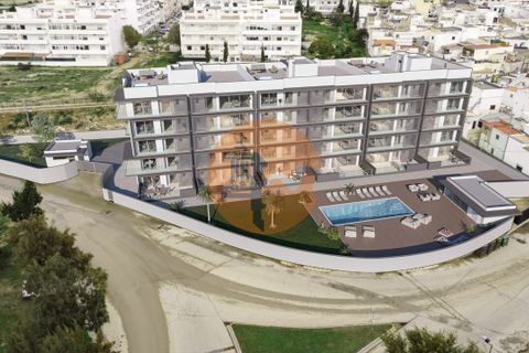 Lejlighed i Olhao, Faro, Olhao - € 625.500 | Ref: SU-CS-PRÉ-89649_A4E - foto 15