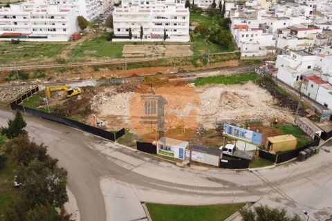 Lejlighed i Olhao, Faro, Olhao - € 625.500 | Ref: SU-CS-PRÉ-89649_A4E - foto 16