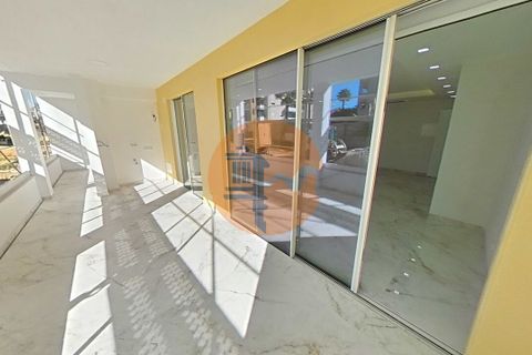 Lejlighed i Lagos, Faro, Lagos - € 540.000 | Ref: SU-CS-APT-85938_LT-133-E - foto 8