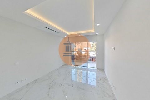 Lejlighed i Lagos, Faro, Lagos - € 540.000 | Ref: SU-CS-APT-85938_LT-133-E - foto 23