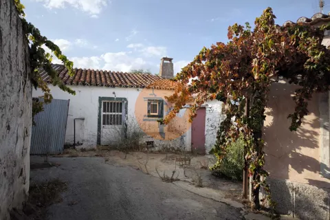 Villa i Castro Marim, Faro, Castro Marim - € 105.000 | Ref: SU-CS-MOR-92396 - foto 2