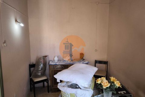 Villa i Castro Marim, Faro, Castro Marim - € 105.000 | Ref: SU-CS-MOR-92396 - foto 3