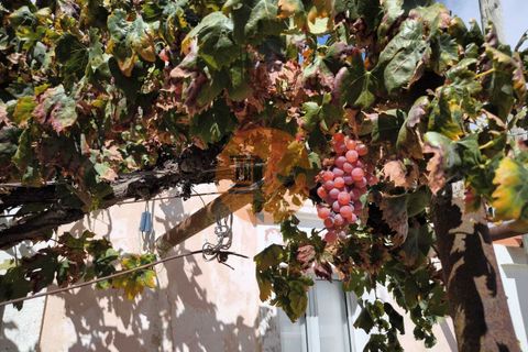Villa i Castro Marim, Faro, Castro Marim - € 105.000 | Ref: SU-CS-MOR-92396 - foto 6