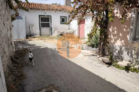 Villa i Castro Marim, Faro, Castro Marim - € 105.000 | Ref: SU-CS-MOR-92396 - foto 8