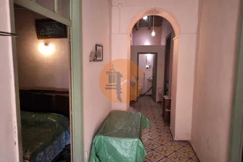 Villa i Castro Marim, Faro, Castro Marim - € 105.000 | Ref: SU-CS-MOR-92396 - foto 12