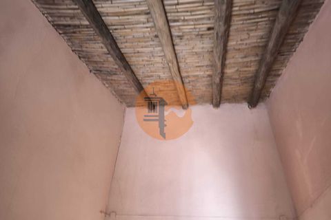 Villa i Castro Marim, Faro, Castro Marim - € 105.000 | Ref: SU-CS-MOR-92396 - foto 14