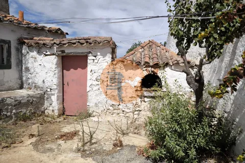 Villa i Castro Marim, Faro, Castro Marim - € 105.000 | Ref: SU-CS-MOR-92396 - foto 19