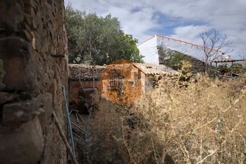 Villa i Castro Marim, Faro, Castro Marim - € 105.000 | Ref: SU-CS-MOR-92396 - foto 21