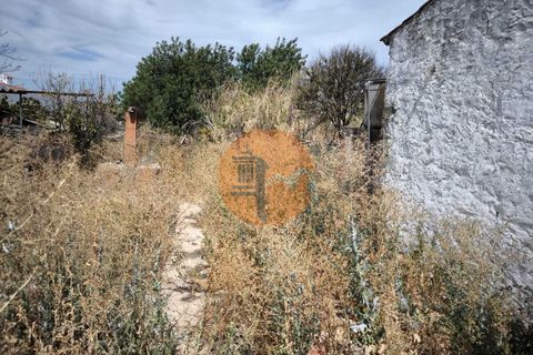 Villa i Castro Marim, Faro, Castro Marim - € 105.000 | Ref: SU-CS-MOR-92396 - foto 22