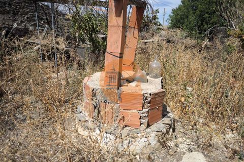 Villa i Castro Marim, Faro, Castro Marim - € 105.000 | Ref: SU-CS-MOR-92396 - foto 25