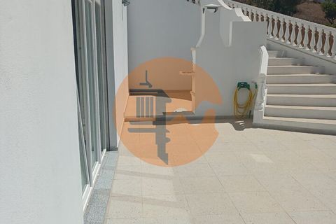 Villa a Portimao, Faro, Portimao - € 1.100.000 | Ref: SU-CS-MOR-87573 - foto 2