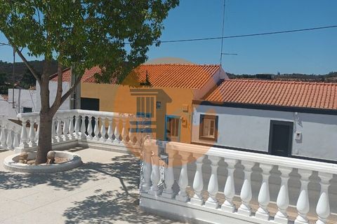 Villa a Portimao, Faro, Portimao - € 1.100.000 | Ref: SU-CS-MOR-87573 - foto 3