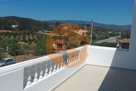 Villa a Portimao, Faro, Portimao - € 1.100.000 | Ref: SU-CS-MOR-87573 - foto 4