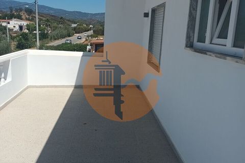 Villa a Portimao, Faro, Portimao - € 1.100.000 | Ref: SU-CS-MOR-87573 - foto 5