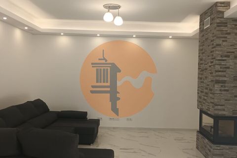 Villa a Portimao, Faro, Portimao - € 1.100.000 | Ref: SU-CS-MOR-87573 - foto 6