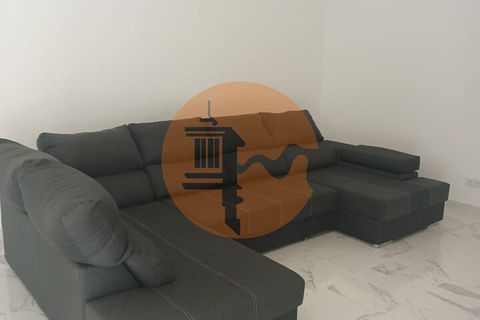 Villa a Portimao, Faro, Portimao - € 1.100.000 | Ref: SU-CS-MOR-87573 - foto 7