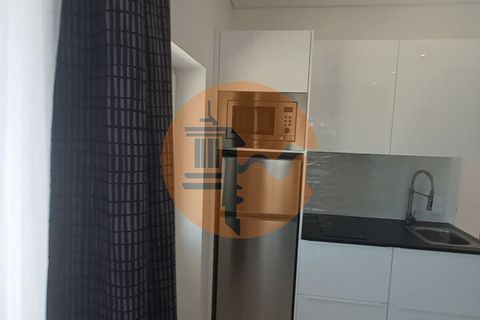 Villa a Portimao, Faro, Portimao - € 1.100.000 | Ref: SU-CS-MOR-87573 - foto 9