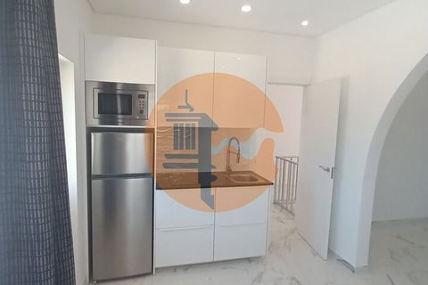 Villa a Portimao, Faro, Portimao - € 1.100.000 | Ref: SU-CS-MOR-87573 - foto 10