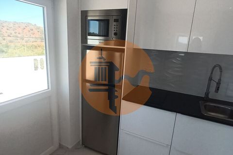 Villa a Portimao, Faro, Portimao - € 1.100.000 | Ref: SU-CS-MOR-87573 - foto 11