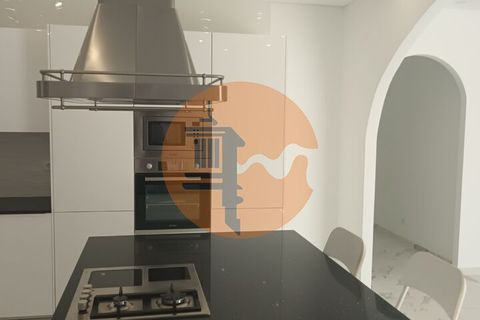 Villa a Portimao, Faro, Portimao - € 1.100.000 | Ref: SU-CS-MOR-87573 - foto 12