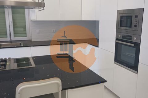 Villa a Portimao, Faro, Portimao - € 1.100.000 | Ref: SU-CS-MOR-87573 - foto 16