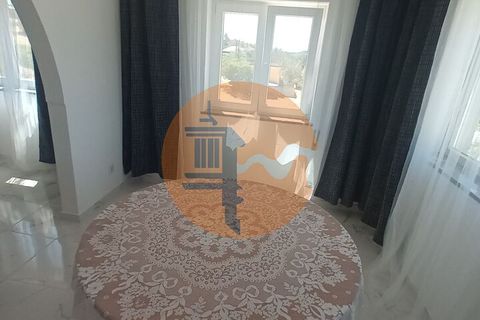Villa a Portimao, Faro, Portimao - € 1.100.000 | Ref: SU-CS-MOR-87573 - foto 18
