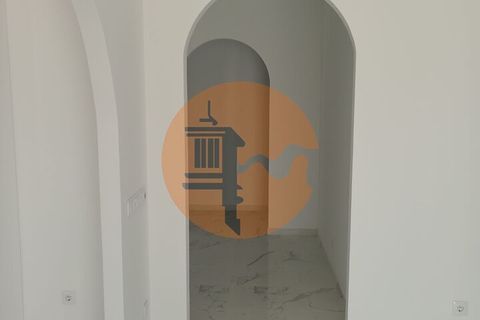Villa a Portimao, Faro, Portimao - € 1.100.000 | Ref: SU-CS-MOR-87573 - foto 19