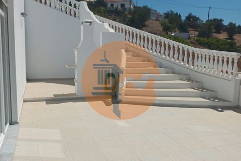 Villa a Portimao, Faro, Portimao - € 1.100.000 | Ref: SU-CS-MOR-87573 - foto 20