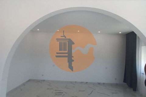 Villa a Portimao, Faro, Portimao - € 1.100.000 | Ref: SU-CS-MOR-87573 - foto 21