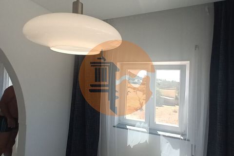 Villa a Portimao, Faro, Portimao - € 1.100.000 | Ref: SU-CS-MOR-87573 - foto 22