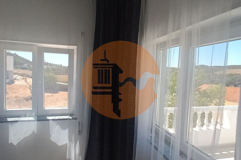 Villa a Portimao, Faro, Portimao - € 1.100.000 | Ref: SU-CS-MOR-87573 - foto 23