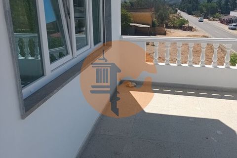 Villa a Portimao, Faro, Portimao - € 1.100.000 | Ref: SU-CS-MOR-87573 - foto 25