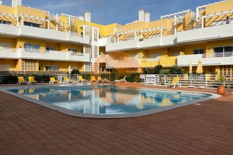 Lejlighed i Conceicao e Cabanas de Tavira, Faro - foto 2