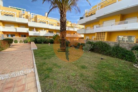 Lejlighed i Conceicao e Cabanas de Tavira, Faro - foto 4