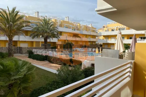 Lejlighed i Conceicao e Cabanas de Tavira, Faro - foto 5
