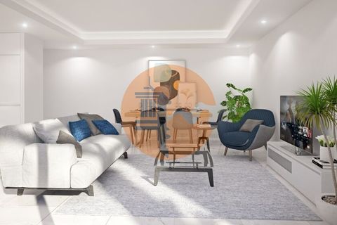 Lejlighed i Lagos, Faro, Lagos - € 580.000 | Ref: SU-CS-APT-85938_LT-134-F - foto 11
