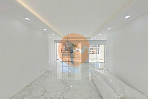 Lejlighed i Lagos, Faro, Lagos - € 580.000 | Ref: SU-CS-APT-85938_LT-134-F - foto 13