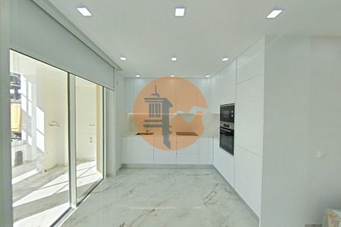 Lejlighed i Lagos, Faro, Lagos - € 580.000 | Ref: SU-CS-APT-85938_LT-134-F - foto 18