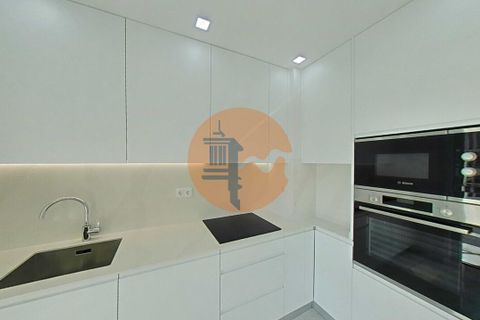 Lejlighed i Lagos, Faro, Lagos - € 580.000 | Ref: SU-CS-APT-85938_LT-134-F - foto 20