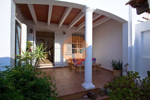 Villa a Isla De Canela, Huelva, Isla De Canela - € 220.000 | Ref: SU-CS-MORB-92499 - foto 2