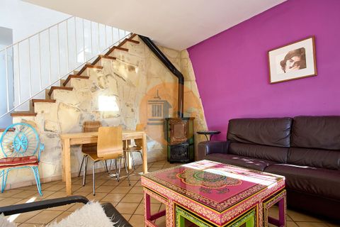 Villa a Isla De Canela, Huelva, Isla De Canela - € 220.000 | Ref: SU-CS-MORB-92499 - foto 5