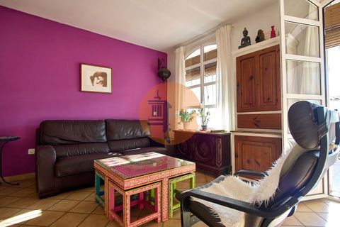 Villa a Isla De Canela, Huelva, Isla De Canela - € 220.000 | Ref: SU-CS-MORB-92499 - foto 6