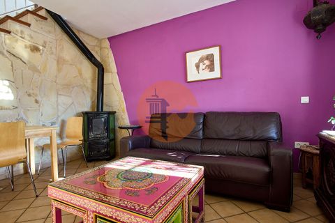 Villa a Isla De Canela, Huelva, Isla De Canela - € 220.000 | Ref: SU-CS-MORB-92499 - foto 7