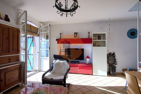 Villa a Isla De Canela, Huelva, Isla De Canela - € 220.000 | Ref: SU-CS-MORB-92499 - foto 8